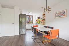 14. Kerrieweg 37, Utrecht.jpg